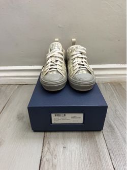 Dior Size 11 b23