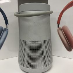 Bose Soundlink Micro 
