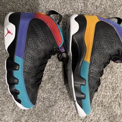 Air Jordan Dream It, Do it 