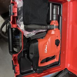 Hilti