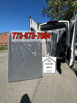 💥 Mattresses on Sale, Buy & Save ✅ We Deliver 🚛