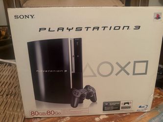 PlayStation 3