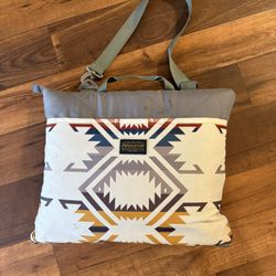 Pendleton Outdoor/Beach Blanket – 60x72”