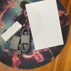 STARLINK Gen 3 Satellite Kit