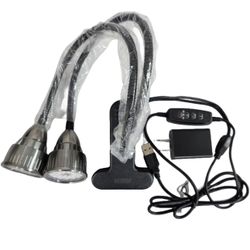 Indoor Plant Grow Light 