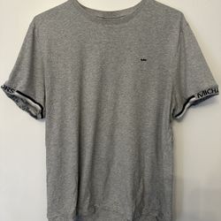 Men’s Michael Kors Shirt Size XL