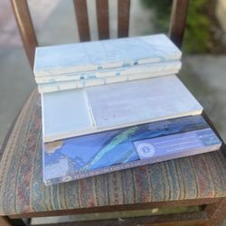 Canvas For Painting And Art Supplies