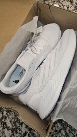 Adidas Runfalcon 5  Cloudfoam for men