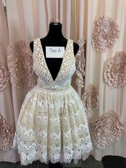 New White Dresses On Sale $19 To $79 In Stock At  Bargain Bridal Hurry In Going Fast 