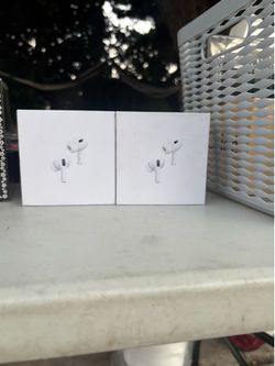 AirPods 3pro