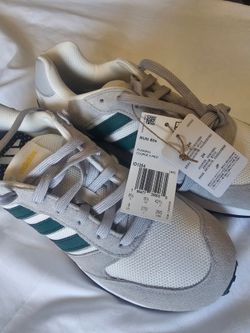 Adidas original run 80s