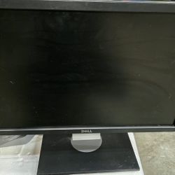 Dell UltraSharp U2410f is a 24-inch (24.1-inch viewable) widescreen LCD monitor 