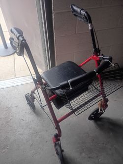 silla banco