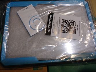 Samsung galaxy tab 4 10.1 case heavy duty