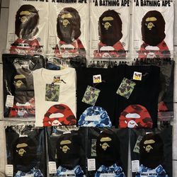Bape