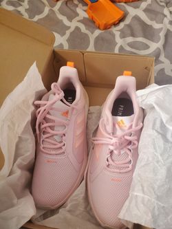 Shoes Addidas