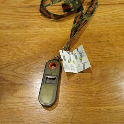 WMF (Germany) Camping Set