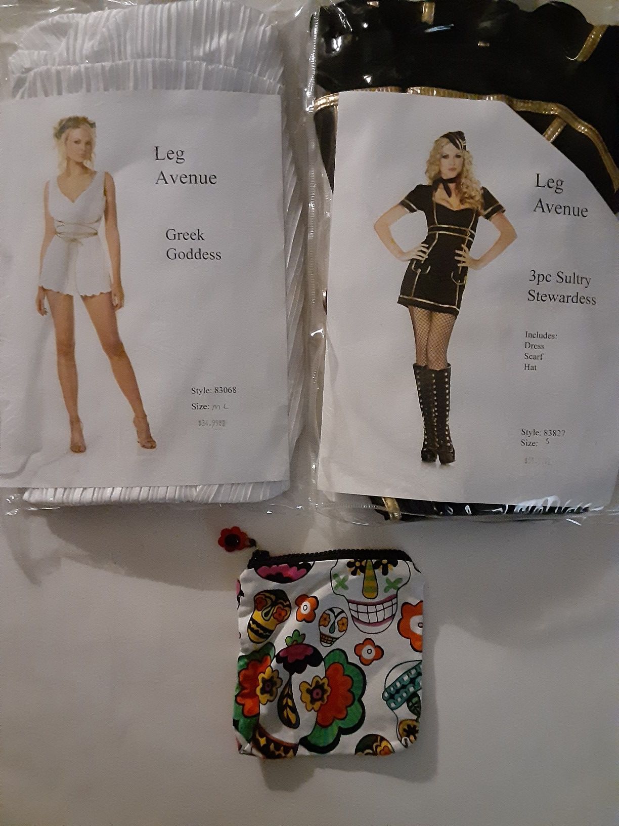 Halloween Costumes , halloween, costumes , sexy costumes