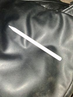 Apple Pencil Stylus