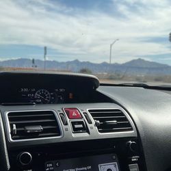 Bruno Mars Romantic Tour