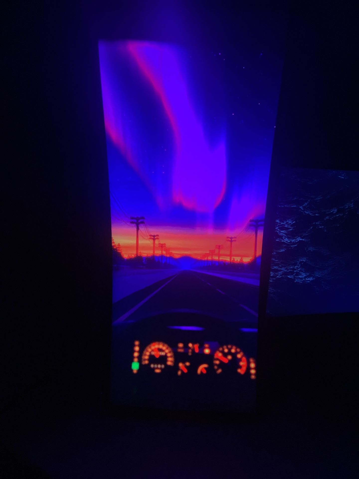 Dell S3422DWG Curved 144hz 34 inch Gaming monitor