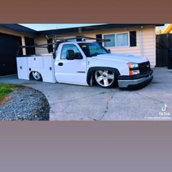 Smog Test Only. ⭐..Failed? No Problem 