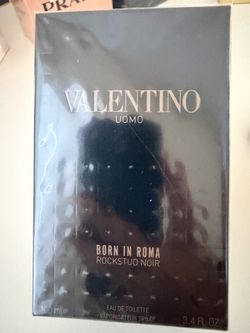 Valentino