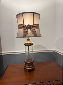 Lamps