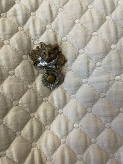 Small Jewelry