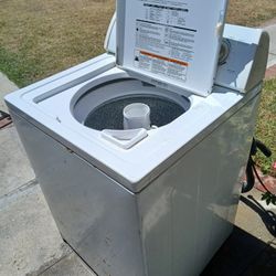 TopLoad Whirpool