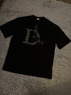 Dior shirt