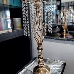 Lamps 