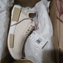 Adidas Nmd Womens Shoes