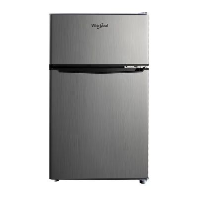 Whirlpool Mini fridge