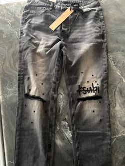 KSUBIS SIZE 32 BRAND NEW