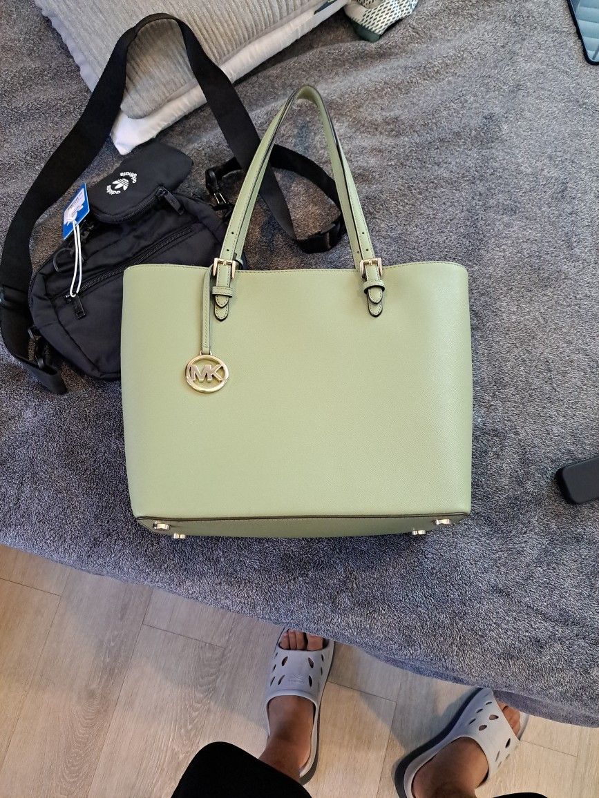 Michael Kors Bag