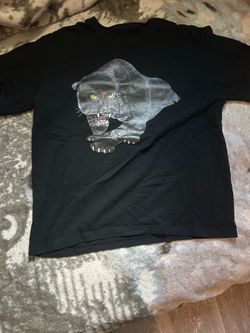 Vlone shirt