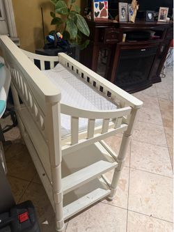 Bassinet for newborns