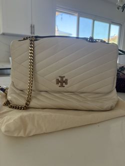 Tory Burch Bag
