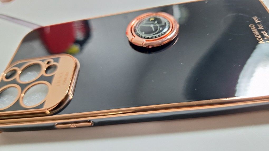 Case IPhone 14 Pro Max
