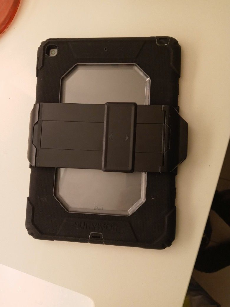 iPad 3rd Generation