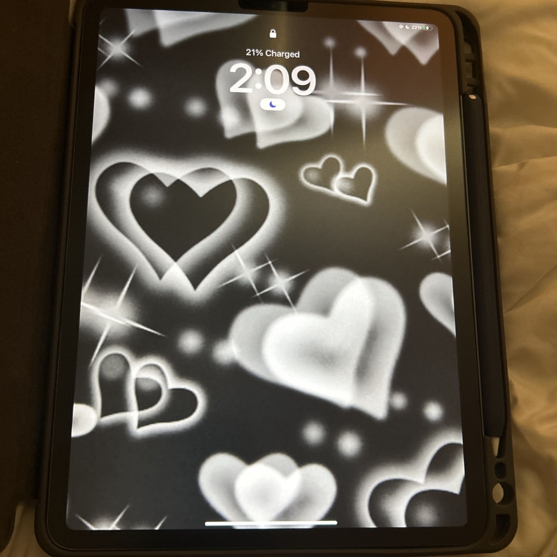 IPad Pro 11 Inch