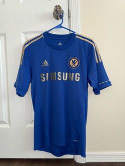 Chelsea jersey