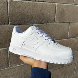 Air Force 1