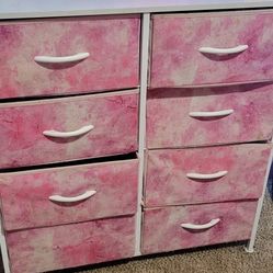 Free Drawer 