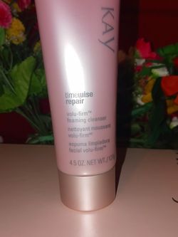 MARY KAY