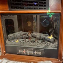 🔥🔥Calenton Eléctrico Funciona Muy Bien 👍 