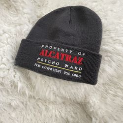 Beanie