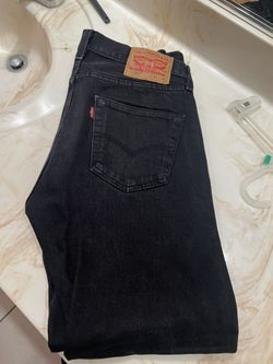 25 Each