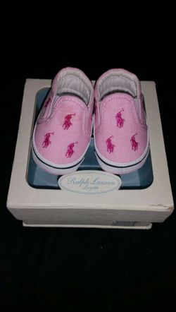 6 weeks to 3 months